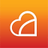 Introtuce logo