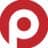 Phaukat.com logo