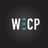 WeCP (We Create Problems)