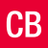 CourseBuffet logo