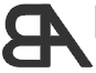 Baseapp Systems and Softwares Pvt Ltd logo