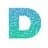 Deorwine Infotech logo
