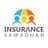 Insurance Samadhan