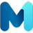 MeasureOne Pvt Ltd logo