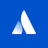 Atlassian's logo