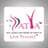 Satya Skin Laser logo