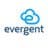 Evergent logo