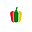 Sortizy logo
