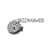 Bizzmanweb logo