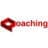 Qoaching's logo