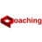 Qoaching logo