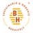BeeHively Group logo