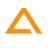 Aglowid IT Solutions logo