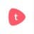Toddle logo