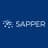 Sapper.ai's logo