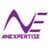 Anexpertise logo