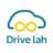 Drive lah logo