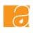 Athreva Solutions Pvt. Ltd. logo