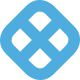 Harness logo