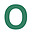 Optify logo