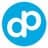 DelaPlex Software logo