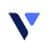 Volterra logo