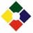 Anaad Consultants LLP logo