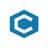 Codevidhya india Pvt. Ltd