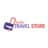 Indian Travel Store logo