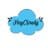 HEYCLOUDY logo