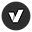 Geeks Vila Solutions logo