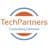 TechPartners Consulting Services Private Limited logo