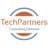 TechPartners Consulting Services Private Limited's logo