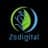 Zsdigital logo