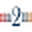 Minds2Mentor Technology Private Limited logo