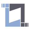 Inferigence Quotient's logo