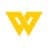 Webcontxt India Pvt Ltd logo