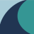 Split Reef logo