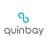 Quinbay technologies logo