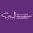 Shankar Mahadevan Academy logo