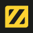 ZIFFYHOMES INDIA logo
