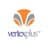 VertexPlus Technologies Pvt Ltd