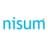 Nisum Technologies logo