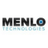 Menlo Technologies