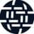Internet Society logo