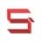 RIPL logo
