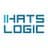 2Hats Logic Solutions logo