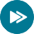 janaspandana software solutions logo