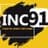 Inc91 logo