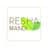 Reshamandi's logo